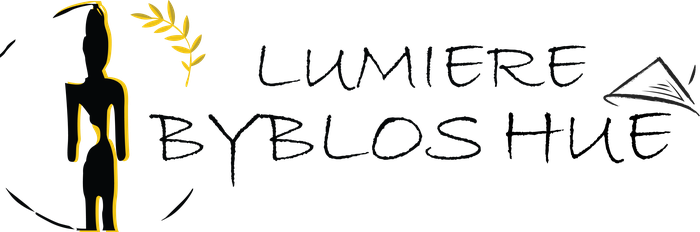 Lumiere Byblos Huế