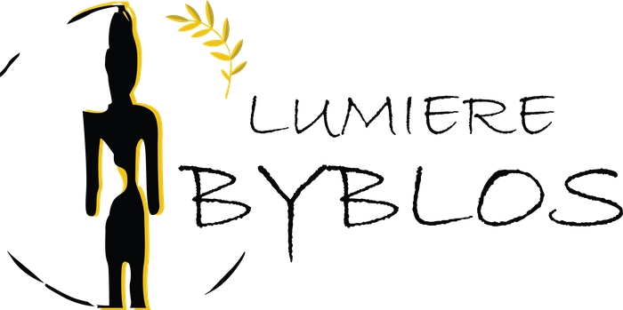 Lumiere Byblos