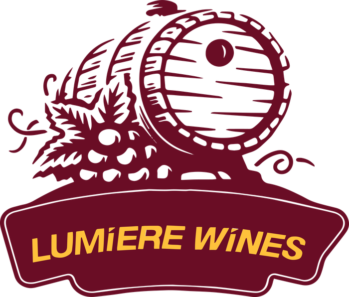 Lumiere Wines