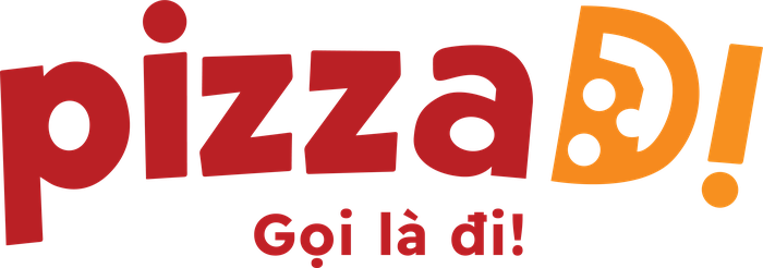 Pizza Đi
