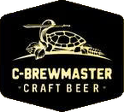 C-Brewmaster