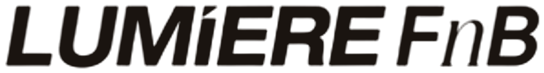 Lumiere FnB