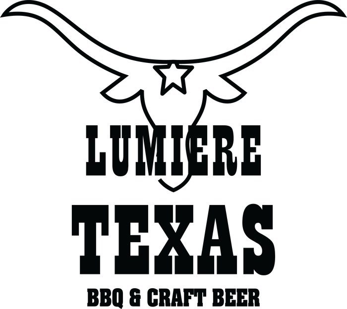 Lumiere Texas BBQ & Craft Beer